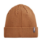 Puma Classic Cuff Beanie 024826 05 Clothing/Multisport Puma