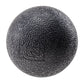 IQ Rollo massage ball 92800272487 Accessories/Training equipment Your Sports Performance