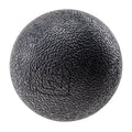 IQ Rollo massage ball 92800272487 Accessories/Training equipment Your Sports Performance