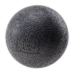 IQ Rollo massage ball 92800272487 Accessories/Training equipment Your Sports Performance
