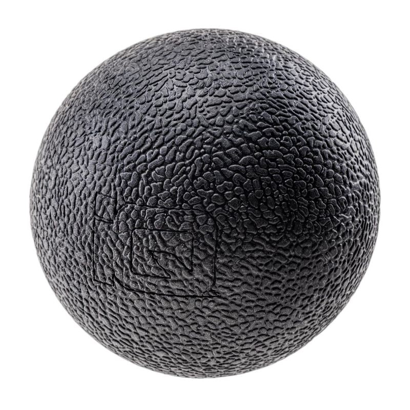 IQ Rollo massage ball 92800272487 Accessories/Training equipment Your Sports Performance