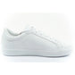 Lacoste Powercourt 0721 W 741SUJ001421G Shoes Footwear/Lifestyle/Lacoste/Low Lacoste