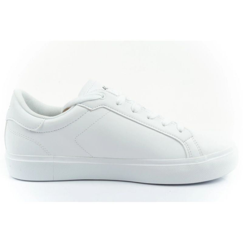 Lacoste Powercourt 0721 W 741SUJ001421G Shoes Footwear/Lifestyle/Lacoste/Low Lacoste