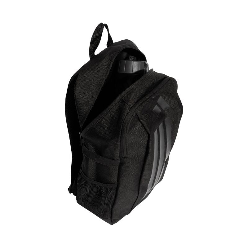 Adidas Performance Power JW8652 10L backpack Accessories/Plecaki Adidas