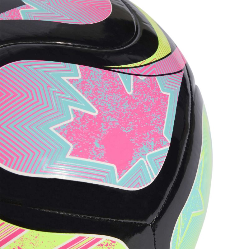 adidas World Cup 2026 Trionda Beach Pro JD8036 Ball In preparation Adidas