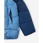 Reima Tenhola children's winter jacket (5100403-A67A0) Reima