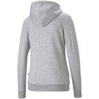 Puma ESS Logo Hoodie TR W 586791 04 Clothing/Training Puma