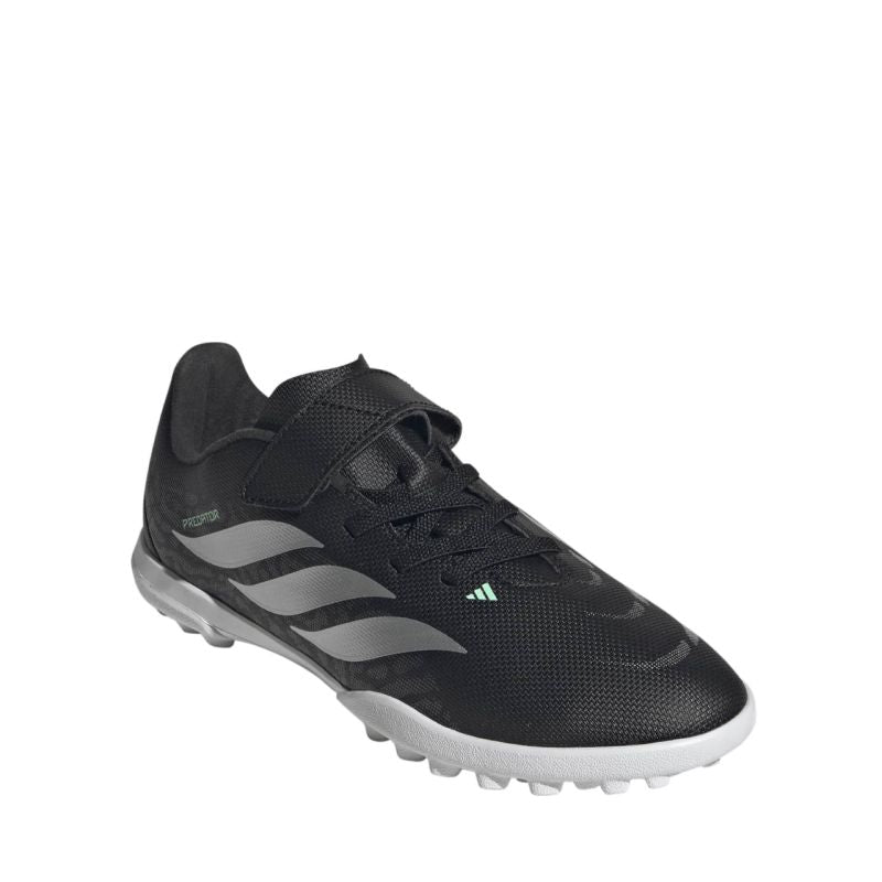 adidas Predator Club H&L TF IH2075 Kids' Soccer Shoes
