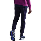 Nike FC Barcelona Club Men's Trousers, Purple, HM2912 594