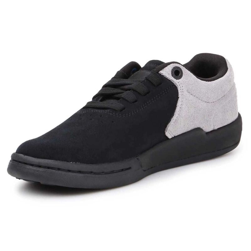 Five Ten Danny Macaskill W 5286 shoes Footwear/Bike Your Sports Performance
