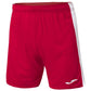 Joma Maxi Short shorts 101657.602 Clothing/Training/Joma Joma
