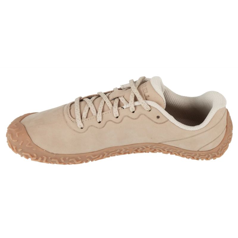 Merrell Vapor Glove 6 LTR W shoes J068212 Footwear/Running/Women/Merrell Your Sports Performance