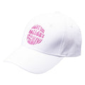Aquawave Camro Jrg Cap 92800596225 Clothing/Lifestyle Your Sports Performance