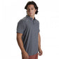 Bauer Flc Perf Polo Sr. In preparation Your Sports Performance