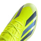 adidas X Crazyfast Elite FG M IE2376 football shoes Footwear/Football Adidas