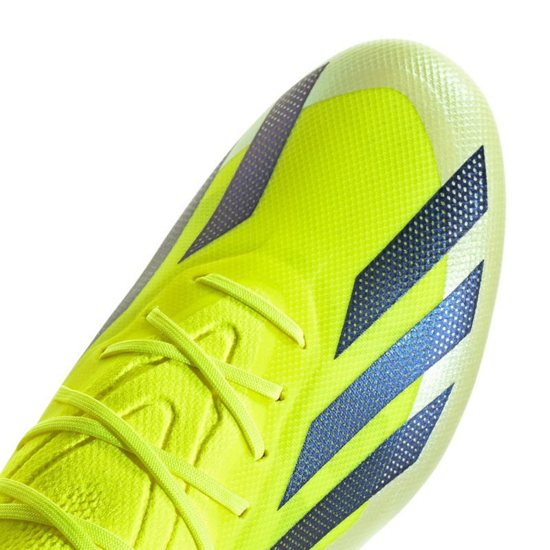adidas X Crazyfast Elite FG M IE2376 football shoes Footwear/Football Adidas