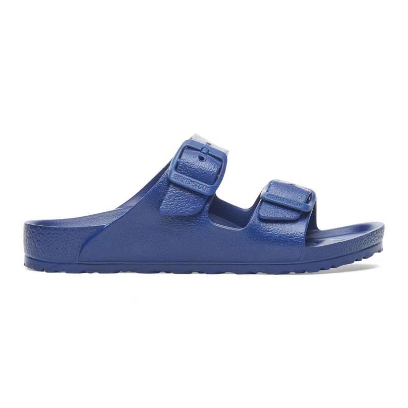 Birkenstock Arizona Eva Jr 1029582 Flip-Flops Footwear/Lifestyle/Brinkenstock/Klapki/chodaki Birkenstock