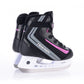 Recreational skates Tempish Temper W 1300001636 Accessories/Skating Your Sports Performance