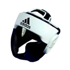 Adidas Response ADIBHG023 helmet Accessories/Martial arts equipment/Kask bokserski Adidas