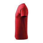 Adler Heavy New U T-shirt MLI-13707 Clothing/Lifestyle/T-shirts/Adler Your Sports Performance