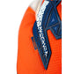 Reusch Attrakt Freegel Gold NC 55 70 135 2500 gloves In preparation Your Sports Performance