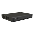 Hikvision Pro Series IDS-7208HUHI-M1/X Digital Camera Black CCTV IP/Rejestratory Your Sports Performance