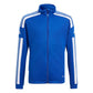Adidas Squadra 21 Training Youth Jr GP6457 sweatshirt Clothing/Football Adidas