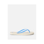 RIP CURL Bondi Bloom Open Toe Women's Flip-Flops Beige