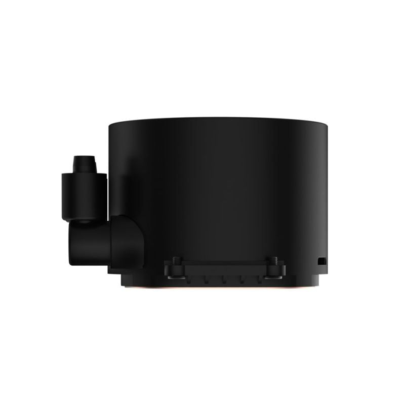 SAVIO CPU WATER COOLER 360 MM NOX Chłodzenie/Chłodzenie - zestawy chłodzenia wodnego Your Sports Performance