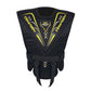 TEMPISH Warlock Floorball Goalie Vest In preparation Your Sports Performance