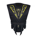 TEMPISH Warlock Floorball Goalie Vest In preparation Your Sports Performance