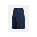 Peak Performance M Original Sweat Shorts blue