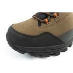 CMP Myzar men's waterproof ankle trekking sports shoes CMP