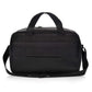 Meteor Lokman Bag 16887 Accessories/Bags/Other bags Your Sports Performance