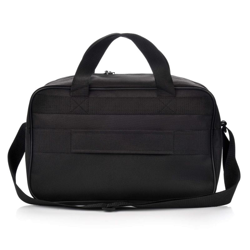 Meteor Lokman Bag 16887 Accessories/Bags/Other bags Your Sports Performance