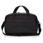 Meteor Lokman Bag 16887 Accessories/Bags/Other bags Your Sports Performance