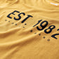 Magnum magnum ellib M T-shirt 92800329735 bad price Clothing/Training/Magnum Your Sports Performance