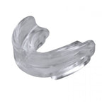 adidas ADIBP10N Mouthguard Accessories/Protectors and knee pads Adidas