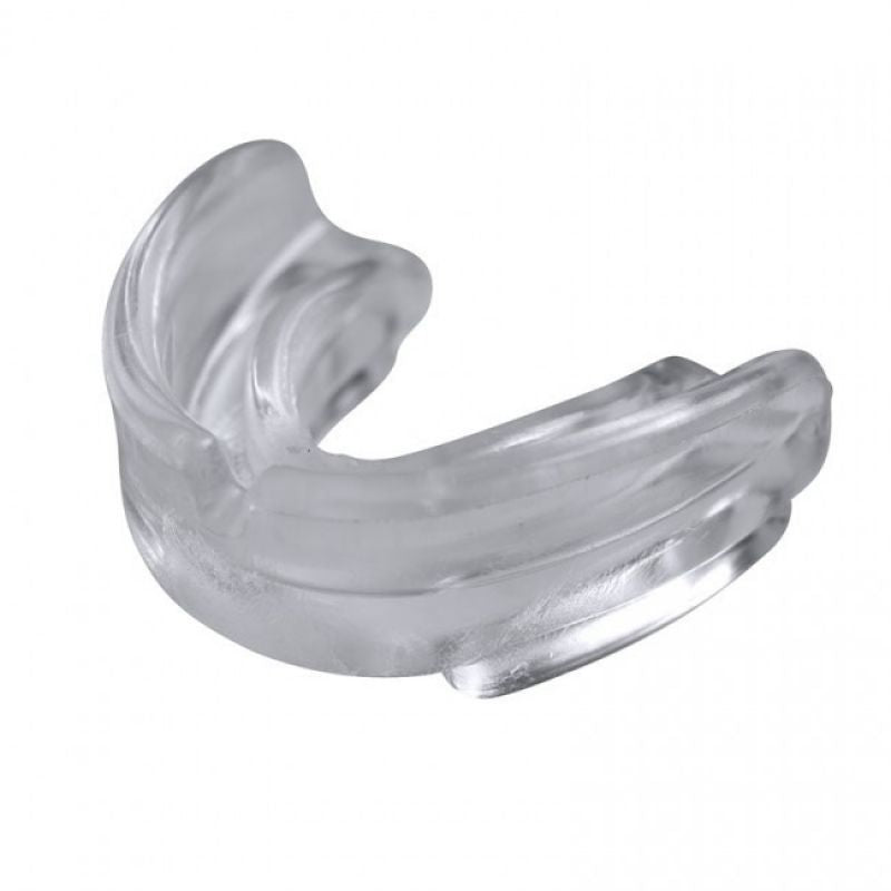adidas ADIBP10N Mouthguard Accessories/Protectors and knee pads Adidas