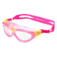 Aquawave Flexa Jr swimming goggles 92800407479 Accessories/Swimming accessories Your Sports Performance