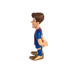 MINIX FC BARCELONA - GAVI (Gry i zabawki) Figurki/Kolekcjonerskie Your Sports Performance
