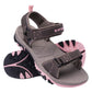 Hi-Tec Livian W sandals 92800602775 Footwear/Outdoor/Hi-Tec Your Sports Performance