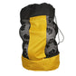 Maxwel 9010139 Ball Bag Accessories/Bags/Other bags Your Sports Performance