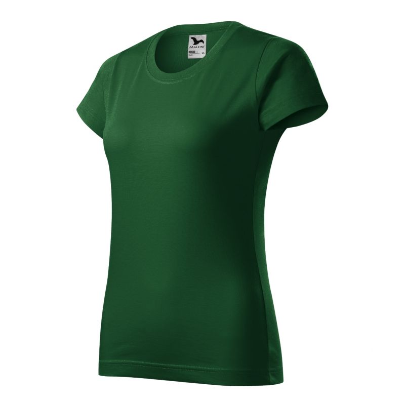 Malfini Basic T-shirt W MLI-13406 Clothing/Lifestyle/T-shirts/Malfini Malfini