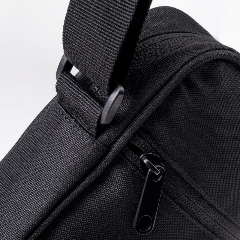 PRINT II bag