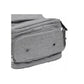 NOVEEN CTB410 Gray Cabin Travel Backpack 40x20x25 Bagaż/Plecaki Your Sports Performance