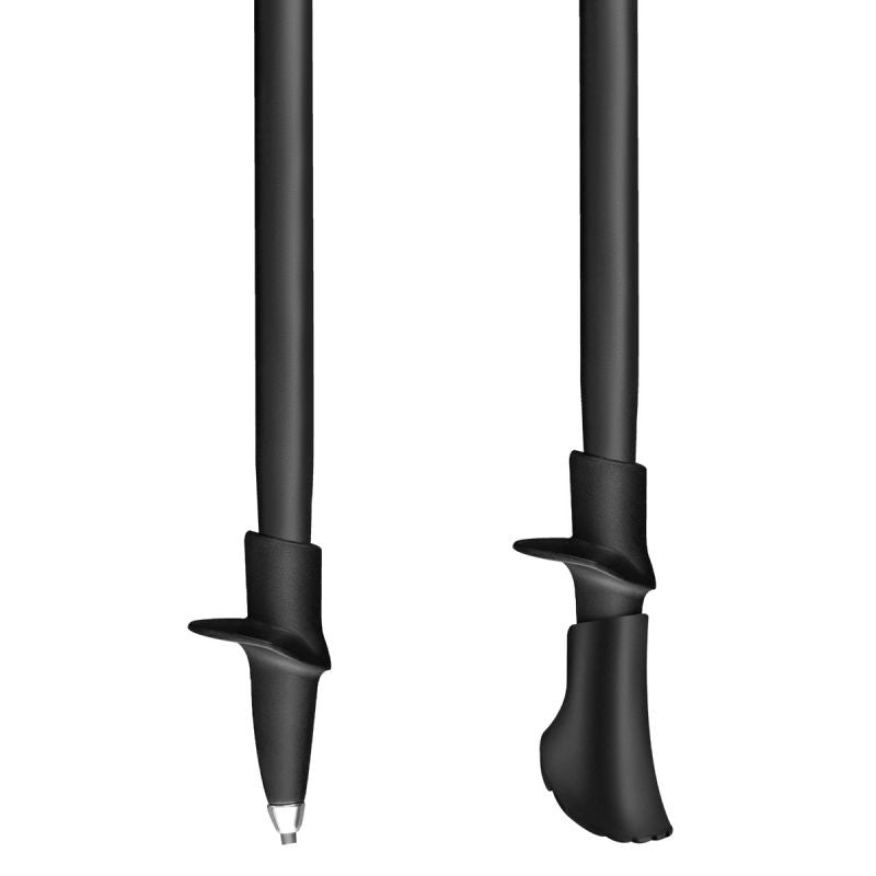 Spokey Peak SPK-944815 Telescopic Poles Accessories Your Sports Performance