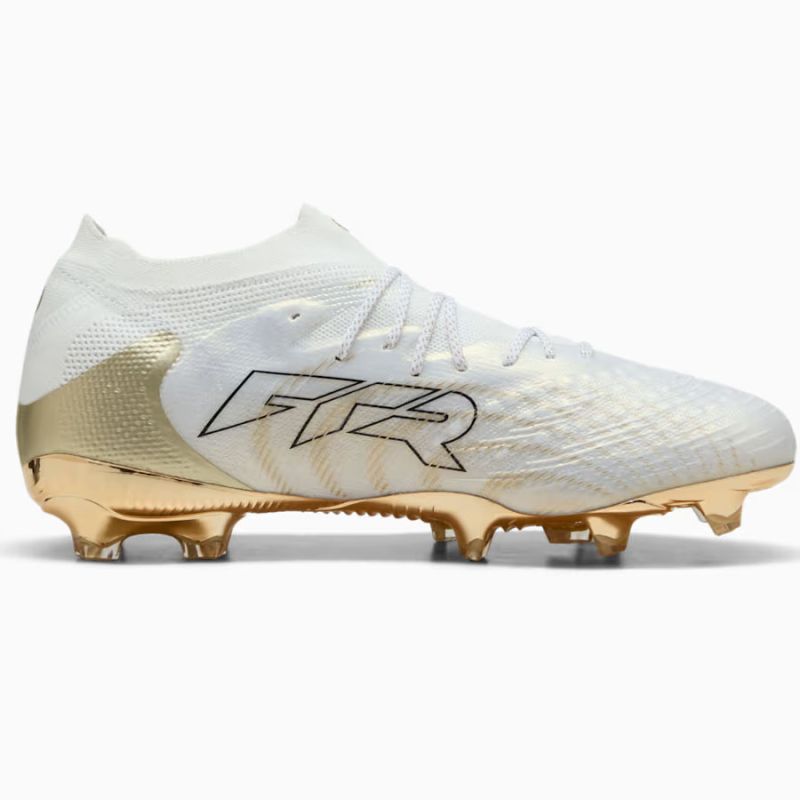 Puma Future 9 Ultimate FG 108883-04 shoes To be categorized Your Sports Performance