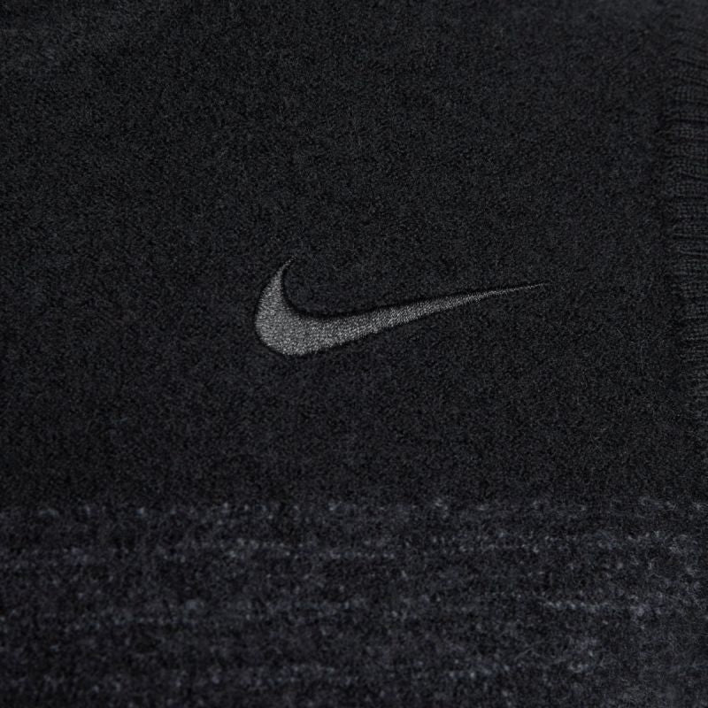 Nike Run Division W DX0323-015 Vest Clothing/Running/Nike Nike