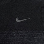 Nike Run Division W DX0323-015 Vest Clothing/Running/Nike Nike